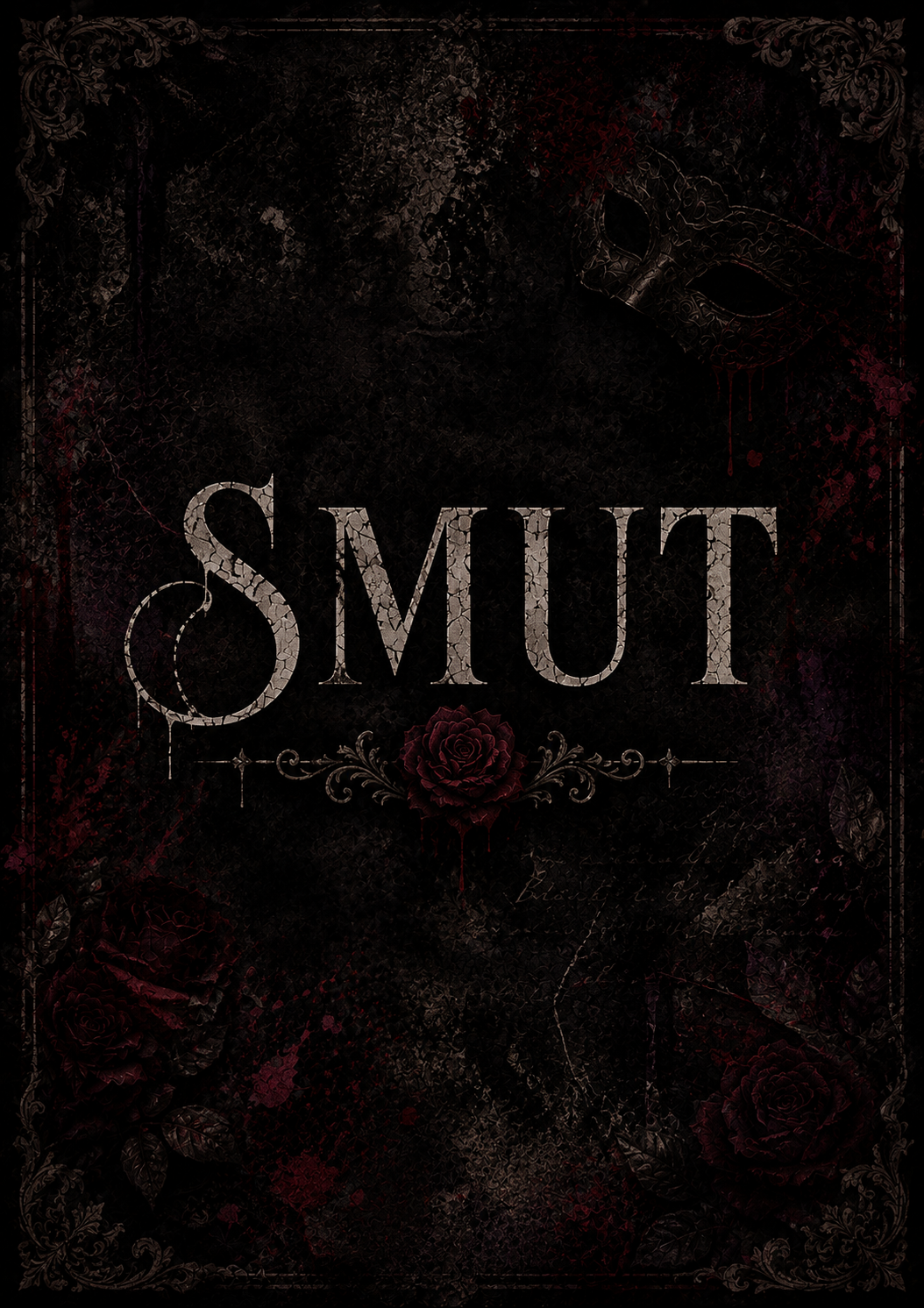 Smut