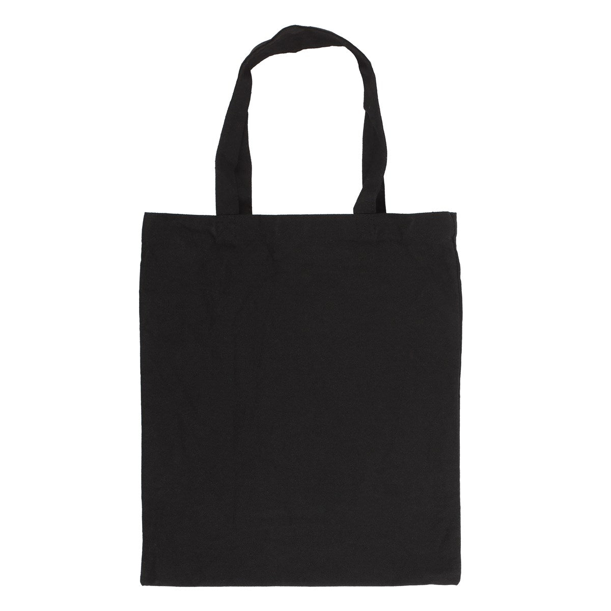Dark Forest Mushroom & Moth Tote Bag