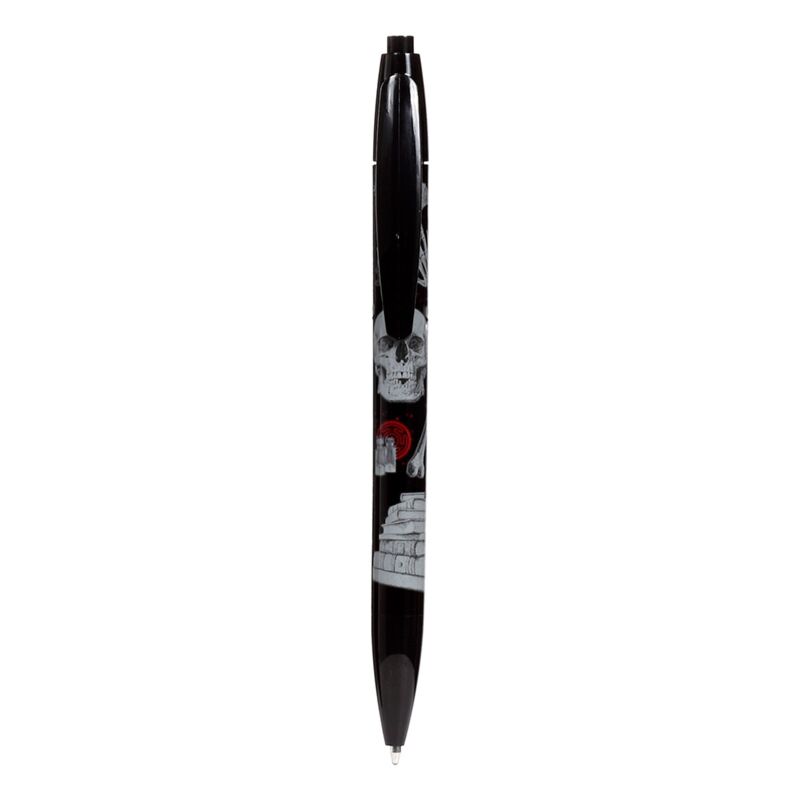 Gothica Pen-set