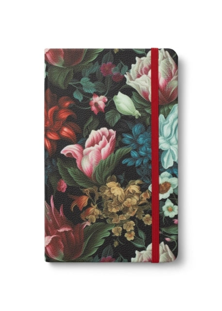 Bookaroo Floral Bundle