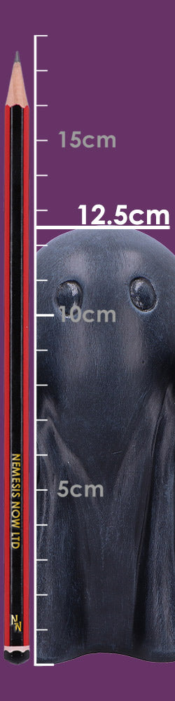 Phantom Flip (black)